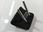 Kopfstütze Peugeot 308 2007.09 - 2011 Gebraucht ,