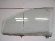 Seitenscheibe - Vorne Linke Toyota Yaris, I (XP10) 1999.04 - 2003.03 as2,