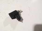 Bremslichtschalter Schalter Toyota Yaris, II (XP90) 2005.01 - 2011.01 Gebraucht,