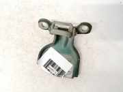 T?rscharnier Vorne Rover 800 1992 - 1996 Gebraucht,