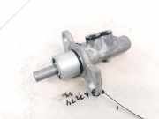 Hauptbremszylinder Audi A4, B5 1994.11 - 1999.09 Gebraucht,