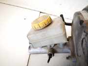 Behälter Bremsflüssigkeit Subaru Forester, I 2000.06 - 2002.06 facelift Gebraucht,