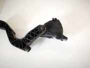 Pedalwerk Skoda Superb, I 2001.12 - 2008.03 8d1721523f, 6pv008376-03