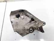 Motorhalterung und Getriebe (Motorhalterung) Volkswagen Polo, IV 2005.04 - 2009.11 facelift 045199207, BWB