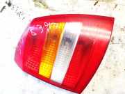 Rückleuchten - Hinten Rechts Opel Astra, G 1998.09 - 2004.12 90521544,290300hf