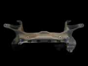 Vorderachse - Achstr?ger Citroen Nemo, I 2007.01 - 2015.12 Gebraucht,