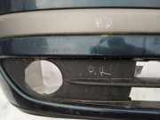 Kühlergrill - Vorne Rechts Renault Laguna, II 2001.03 - 2006.05 Gebraucht,