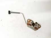 Sitzschloß Subaru Forester, II 2002.06 - 2007.12 Gebraucht,