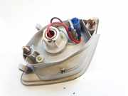 Nebelschlussleuchte Suzuki Liana, 2004.04 - 2007.12 3625054g0r,36250-54g0r