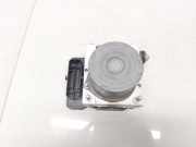 Abs Pumpe Hydraulikblock Peugeot Boxer. 2014.06 --> facelift 0265259143,1393843080 0265956519