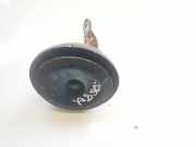 Hupe Toyota Aygo, 2005.07 - 2009.12 Gebraucht,