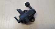 Druckwandler Abgassteuerung Peugeot 807, 2002.06 - 2012.05 9628971180,0928400309