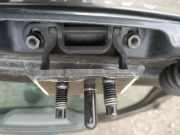 Lang Heckklappe Scharniere Scharnier Links Volvo C30, I 2010.01 - 2013.01 facelift Gebraucht,