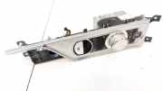 Schaltgestänge Jaguar XF, X250 2012.01 - 2015.01 facelift DX237E453BE,DX23-7E453-BE LK10121118
