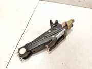 Wagenheber Volkswagen Golf, III 1993.07 - 1999.04 357011031, ABS