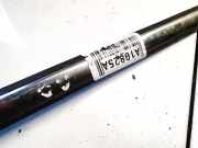 Zierleiste Leiste - Vorne Rechts Opel Astra, H 2004.03 - 2009.12 Gebraucht,