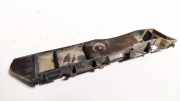 Stoßstangenhalter - Hinten Linke Citroen C4, I 2004.11 - 2008.06 9646790280, 20211102235s22