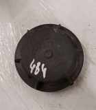 Blende Scheinwerfer - Vorne Renault Megane, I 1999.03 - 2002.10 facelift 89001811,89001811