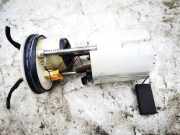Kraftstoffpumpe Ford Mondeo, 2007.03 - 2013.06 Gebraucht,