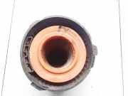 Luftfilterkasten Volkswagen Transporter, T4 1990.07 - 1996.01 044129607m,044129620 AAB
