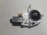 Fensterheber motor - Hinten Linke Dodge Journey. 2009.01 - 2014.12 0130822475,964 369-100