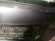 Kennzeichenleuchte Mercedes-Benz W204, 2007.01 - 2011 Gebraucht,