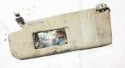 Sonnenblende Seat Toledo, 1999.04 - 2006.05 Gebraucht,