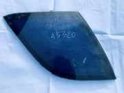 Seitenfenster Seitenscheibe - Mercedes-Benz ML, W163 1998.02 - 2005.06 Gebraucht,