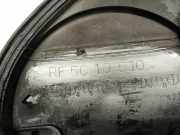 Zahnriemenschutz Abdeckung Mazda 6, 2002.06 - 2007.08 RF5C10510,