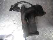 Abgaskrümmer Rover 400, 1995.05 - 2000.03 Gebraucht ,