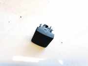 Innenausstattung Citroen C4, I 2008.06 - 2010.01 facelift Gebraucht,