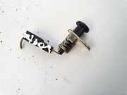 Türkontakt - Linke Audi 80, B4 1991.09 - 1995.01 Gebraucht,