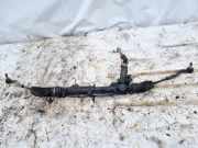 Lenkgetriebe Mercedes-Benz W204, 2007.01 - 2011 A20411011017,