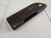 Handschuhfach Audi A8, D3 2002.09 - 2005.6 4E1868977A,4E1 868 977 A 4E2 868 977 A 4E2868977A