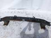 Stoßstangenträger vorne Subaru Legacy, BM, BR 2009.09 - 2014.06 Gebraucht ,