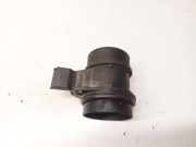 Luftmassenmesser Peugeot 307, 2000.08 - 2005.06 9629471080,9629471080 5WK9 621 5WK9621