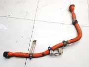 Kabelbaum Nissan Leaf, I 2010 - 2017.12 f026010g,f026010-g 9387 297a68nl0b