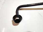Ölrücklaufrohr Opel Astra, F 1991.09 - 1998.09 Gebraucht,