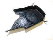 Zahnriemenschutz Abdeckung Audi A3, 8L 1996.09 - 2000.10 06a409108b,