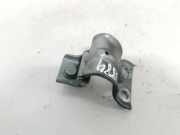 Lang Heckklappe Scharniere Scharnier Links Seat Leon, I 1999.11 - 2005.05 8d9827299,