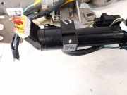 Zündschloss Chevrolet Epica, 2006.01 - 2011.12 Gebraucht,