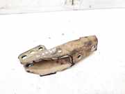 Motorhalterung und Getriebe (Motorhalterung) Audi 80, B4 1991.09 - 1995.01 Gebraucht,