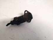 Drucksensor Saugrohrdruck für Hyundai Tucson, I 2004.08 - 2009.06 3930084400, 39300-84400 9490930502