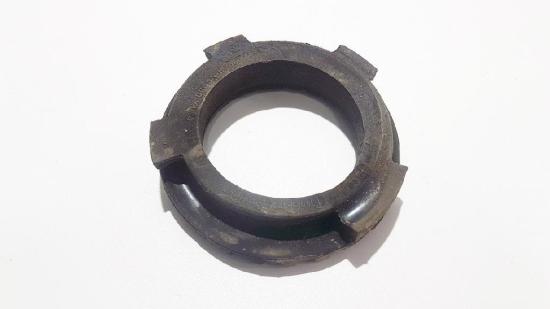 Federteller Hyundai Accent, 2005.11 - 2010.11 553311c000,55331-1c000 Bild Federteller Hyundai Accent, 2005.11 - 2010.11 553311c000,55331-1c000