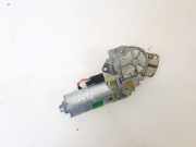 Stellmotor Stellelement Sitzverstellung Verstellung - Vorne Rechts Audi A6, C5 2001.08 - 2005.01 facelift 0130002526, 198388-102