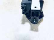 Sitzschloß Opel Astra, G 1998.09 - 2004.12 90507195, 2020496