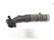 Schlauch für Luftversorgung Renault Espace, III 1996.11 - 2002.10 7700859373v,