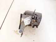 Abs Pumpe Hydraulikblock Nissan Note, 2006.03 - 2013.06 0265800518,