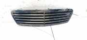 K?hlergrill Frontgrill K?hlergitter Mercedes-Benz W203, 2000.05 - 2004.02 a2038800183,a2038800183