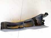 Getränkehalter Opel Zafira, A 1999.04 - 2003.11 gm681,